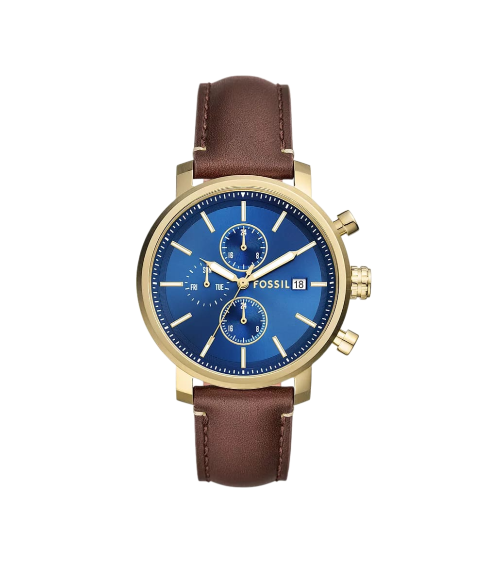 https://accessoiresmodes.com//storage/photos/2339/MONTRE FOSSIL/marron_fonce.png